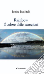 Rainbow. E-book. Formato Mobipocket ebook