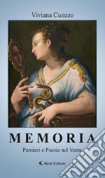 Memoria. E-book. Formato Mobipocket ebook