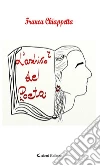 L'archivio del poeta. E-book. Formato EPUB ebook di Franca Chiappetta