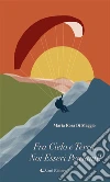 Fra Cielo e Terra.. Noi Esseri Pensanti!. E-book. Formato Mobipocket ebook di Maria Rosa Di Maggio