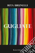 Gugliate. E-book. Formato EPUB