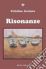 Risonanze. E-book. Formato EPUB