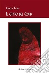 Il canto del covid. E-book. Formato EPUB ebook