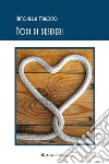 Nodi di desideri. E-book. Formato EPUB ebook