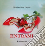 Entrami. E-book. Formato PDF