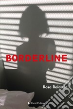 Borderline. E-book. Formato EPUB ebook