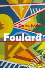 Foulard. E-book. Formato EPUB ebook