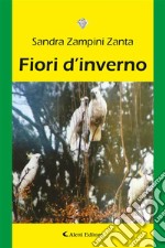 Fiori d’inverno. E-book. Formato EPUB