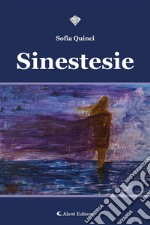 Sinestesie. E-book. Formato EPUB ebook