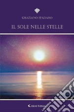 Il sole nelle stelle. E-book. Formato EPUB ebook