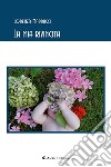 La mia rivincita. E-book. Formato EPUB ebook di Lorenza Marrucci