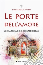 Le porte dell’amore. E-book. Formato EPUB ebook