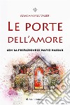 Le porte dell’amore. E-book. Formato EPUB ebook