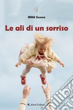 Le ali di un sorriso. E-book. Formato EPUB