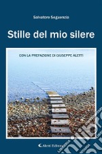 Stille del mio silere. E-book. Formato EPUB