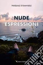 Nude espressioni. E-book. Formato EPUB ebook