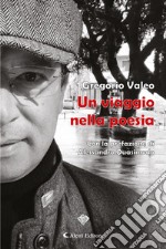 Un viaggio nella poesia. E-book. Formato EPUB ebook