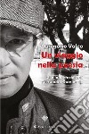 Un viaggio nella poesia. E-book. Formato EPUB ebook di Gregorio Valeo