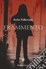 Frammento. E-book. Formato EPUB