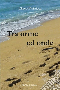 9788859178637