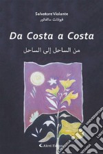 Da Costa a Costa. E-book. Formato EPUB ebook