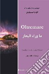 Oltremare. E-book. Formato EPUB ebook di Claudia Messelodi