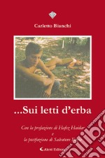 …Sui letti d’erba. E-book. Formato EPUB ebook