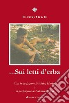 …Sui letti d’erba. E-book. Formato EPUB ebook di Carletto Bianchi