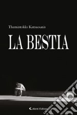 La bestia. E-book. Formato EPUB ebook