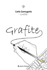 Grafite. E-book. Formato EPUB