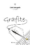 Grafite. E-book. Formato EPUB ebook