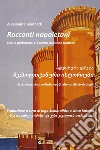 Racconti napoletani. E-book. Formato PDF ebook