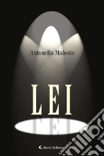 Lei. E-book. Formato EPUB