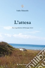 L’attesa. E-book. Formato EPUB ebook