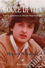 Gocce di vita. E-book. Formato EPUB ebook