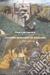 L'ultima speranza di Bisanzio - La città regina. E-book. Formato EPUB ebook di Francesco Liparulo