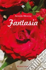 Fantasia. E-book. Formato EPUB ebook