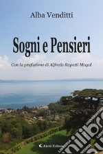 Sogni e Pensieri. E-book. Formato EPUB ebook