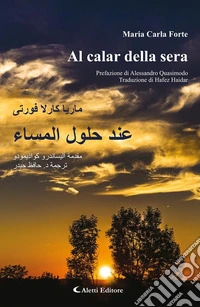 Al calar della sera. E-book. Formato EPUB ebook