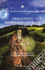 I racconti della Mandra Murata - volume 2. E-book. Formato EPUB ebook