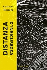 Distanza d’Insicurezza. E-book. Formato EPUB ebook