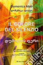 Il colore del silenzio. E-book. Formato PDF