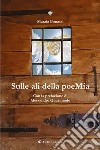 Sulle ali della poeMia. E-book. Formato EPUB ebook di Marzia Bonassi