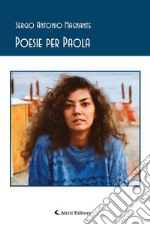 Poesie per Paola. E-book. Formato EPUB