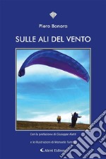 Sulle ali del vento. E-book. Formato EPUB ebook