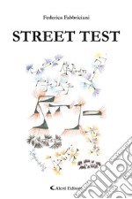 Street Test. E-book. Formato EPUB ebook