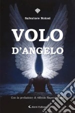 Volo d&apos;angelo. E-book. Formato EPUB