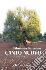 Canto nuovo. E-book. Formato EPUB ebook