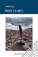 Punto e a capo. E-book. Formato EPUB ebook