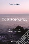 In risonanza. E-book. Formato EPUB ebook